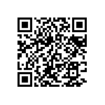 SIT1602BI-82-28N-38-400000X QRCode