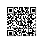 SIT1602BI-82-28N-4-000000X QRCode