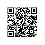 SIT1602BI-82-28N-40-000000X QRCode