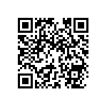 SIT1602BI-82-28N-40-000000Y QRCode