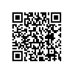 SIT1602BI-82-28N-40-500000T QRCode