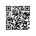 SIT1602BI-82-28N-40-500000Y QRCode