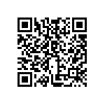 SIT1602BI-82-28N-6-000000Y QRCode