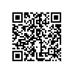 SIT1602BI-82-28N-60-000000X QRCode