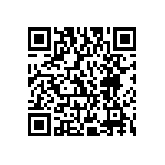 SIT1602BI-82-28N-66-660000T QRCode