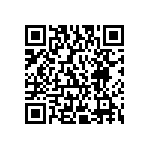 SIT1602BI-82-28N-66-660000X QRCode