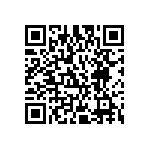 SIT1602BI-82-28N-7-372800T QRCode