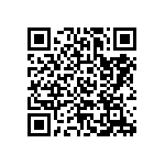 SIT1602BI-82-28N-74-175824X QRCode