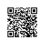 SIT1602BI-82-28N-74-176000T QRCode