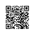 SIT1602BI-82-28N-74-176000X QRCode