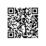 SIT1602BI-82-28N-8-192000T QRCode