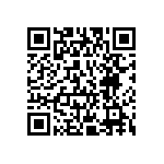 SIT1602BI-82-28S-10-000000T QRCode