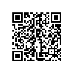 SIT1602BI-82-28S-10-000000X QRCode