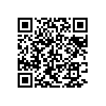 SIT1602BI-82-28S-14-000000T QRCode