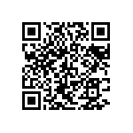 SIT1602BI-82-28S-19-200000T QRCode