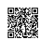 SIT1602BI-82-28S-27-000000T QRCode