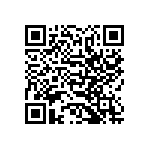 SIT1602BI-82-28S-28-636300X QRCode