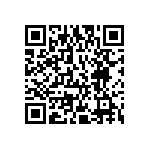 SIT1602BI-82-28S-3-570000Y QRCode