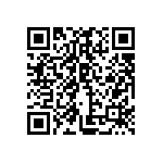 SIT1602BI-82-28S-33-000000Y QRCode