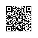 SIT1602BI-82-28S-33-330000T QRCode