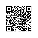 SIT1602BI-82-28S-33-333000X QRCode