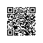 SIT1602BI-82-28S-33-333300Y QRCode