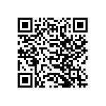 SIT1602BI-82-28S-37-500000Y QRCode