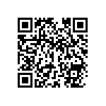 SIT1602BI-82-28S-54-000000X QRCode