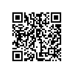 SIT1602BI-82-28S-6-000000T QRCode