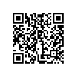 SIT1602BI-82-28S-6-000000Y QRCode