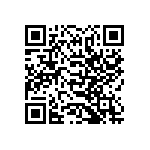 SIT1602BI-82-28S-66-000000Y QRCode