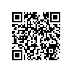 SIT1602BI-82-28S-66-600000Y QRCode