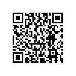 SIT1602BI-82-28S-66-666000T QRCode