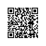 SIT1602BI-82-28S-66-666000Y QRCode