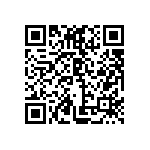 SIT1602BI-82-28S-66-666660X QRCode