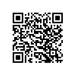 SIT1602BI-82-28S-74-175824T QRCode