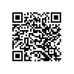 SIT1602BI-82-28S-74-175824X QRCode