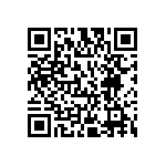 SIT1602BI-82-28S-8-192000T QRCode