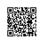 SIT1602BI-82-28S-8-192000X QRCode