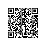 SIT1602BI-82-30E-10-000000X QRCode