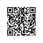 SIT1602BI-82-30E-14-000000T QRCode