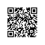 SIT1602BI-82-30E-20-000000X QRCode