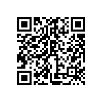 SIT1602BI-82-30E-30-000000X QRCode