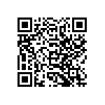 SIT1602BI-82-30E-33-300000T QRCode