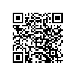 SIT1602BI-82-30E-33-333300X QRCode