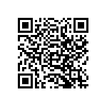 SIT1602BI-82-30E-33-333330Y QRCode