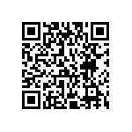 SIT1602BI-82-30E-38-400000T QRCode