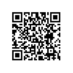 SIT1602BI-82-30E-4-000000X QRCode