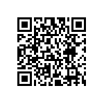 SIT1602BI-82-30E-4-000000Y QRCode