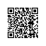 SIT1602BI-82-30E-4-096000Y QRCode